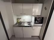 Wohnung mieten Münster Schöne voll Möblierte 1 Zimmer...