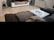 Wohnung mieten Münsterhausen 4 Zimmer Wohnung in...