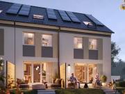 Wohnung mieten Neckartailfingen Ganzes Haus zum Preis einer. Wohnung mieten Neckartailfingen Ganzes Haus zum Preis einer.