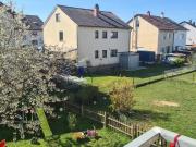 Wohnung mieten Neckartenzlingen Zu Vermieten sonnige 4,5 Zi.