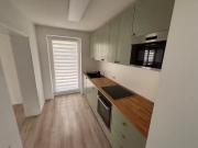 Wohnung mieten Neufra Schöne 3 Zimmer Wohnung mit...