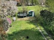 Wohnung mieten Neuhausen/ F. Gemütliche, zentral...