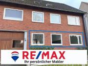 Wohnung mieten Neumünster / Faldera Bezugsfreie Wohnung... Wohnung mieten Neumünster / Faldera Bezugsfreie Wohnung...