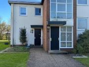 Wohnung mieten Neumünster Wohnung in einer zweier WG zu...