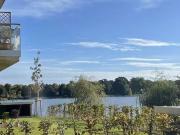 Wohnung mieten Neuruppin Traumhaft am Ruppiner See...