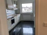 Wohnung mieten Neusitz Großzügige, helle 3 Zimmer...