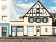 Wohnung mieten Neustadt an der Weinstraße Besondere...