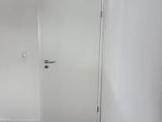 Wohnung mieten Neuwied Neuwertige Wohnung: 3 Zimmer + Küche.