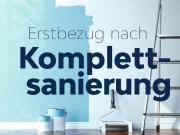 Wohnung mieten Nordhausen Frisch sanierte 3 Raumwohnung...