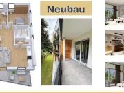 Wohnung mieten Nordrach Traumhaftes Wohnen im...