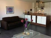 Wohnung mieten Odelzhausen Voll ausgestattet: Exkl. 1...