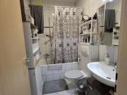 Wohnung mieten Offenbach Helle 2 Zimmer Wohnung mit...