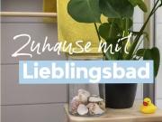 Wohnung mieten Ohrdruf Stilvoll wohnen mit offenem...