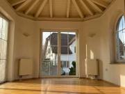 Wohnung mieten Orsenhausen Helle 3,5 Zimmer Wohnung...