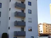 Wohnung mieten Ostfildern Nellingen Singles, Pendler, Stud.