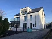 Wohnung mieten Paderborn Erstbezug nach Kernsanierung tolle.