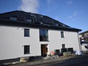 Wohnung mieten Paderborn Exklusive Neubauwohnungen in... Wohnung mieten Paderborn Exklusive Neubauwohnungen in...