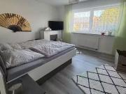 Wohnung mieten Paderborn Renovierte 2 Zimmer Wohnung mit...