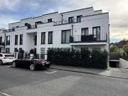 Wohnung mieten Paderborn Traumhafte Penthouse Wohnung...