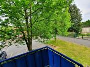 Wohnung mieten Paderborn Zu Vermieten meine Libe Wohnung