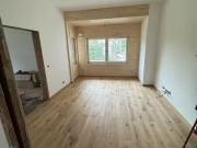 Wohnung mieten Passau 4 Zi. Wohnung mit Terrasse und...