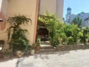 Wohnung mieten Passau Elegante Altbauwohnung