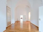 Wohnung mieten Passau Elegante Altbauwohnung