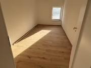 Wohnung mieten Passau Zentrale 4 Zi. Wohnung mit...