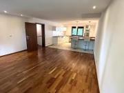 Wohnung mieten Planegg 4 Zimmer Wohnung im Münchner...