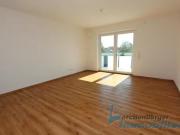 Wohnung mieten Plattling Modernes Apartment in...