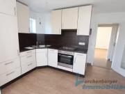 Wohnung mieten Plattling Schöne Zwei Zimmer Wohnung in...