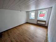 Wohnung mieten Pleidelsheim Charmante, gemütliche 3...