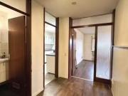 Wohnung mieten Pleidelsheim Gut geschnittene 3 Zimmer...