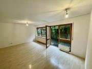 Wohnung mieten Plieningen Schöne 1 Zimmer Wohnung Nähe...