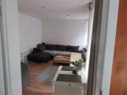 Wohnung mieten Plochingen Achtung! Mietwohnung in...