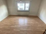 Wohnung mieten Plochingen Schöne 2 Zimmer Wohnung mit Balkon