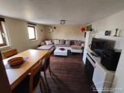 Wohnung mieten Radeburg Möbliert/Furnished 4 Zimmer Wohnung.