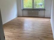 Wohnung mieten Ratzeburg Frisch renoviert! Eine Wohnung zum.