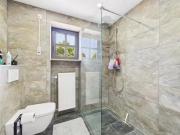 Wohnung mieten Regensburg Hochwertig renovierte 4 Zimmer...