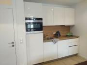 Wohnung mieten Regensburg neuwertige, sehr schön...