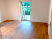 Wohnung mieten Regensburg Schöne 54qm 2 Zimmer Wohnung...