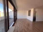 Wohnung mieten Regensburg Terrassen Wohnung in...