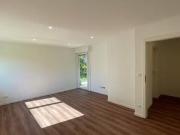 Wohnung mieten Remseck a. N. Design trifft Komfort:...