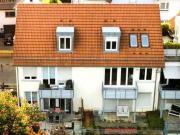 Wohnung mieten Remseck Moderne frisch renovierte 2,5...