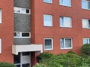 Wohnung mieten Rendsburg Gemütliche 2 Zimmer Wohnung in...