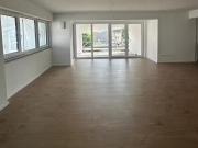 Wohnung mieten Rheinstetten ERSTBEZUG exklusive 3,5 Raum W.