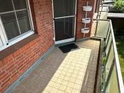 Wohnung mieten Rostock Helle und gut geschnittene...