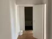 Wohnung mieten Rostock Kleine 4 Zimmer Wohnung ab 01.09.2025