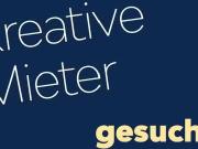 Wohnung mieten Rostock Kreative Mieter gesucht