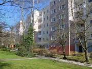 Wohnung mieten Rostock Schluss mit Hotel Mama